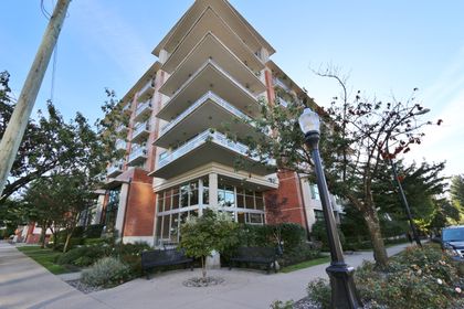 img_7360 at 508 - 298 e 11th Avenue, Mount Pleasant VE, Vancouver East