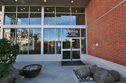 img_7361 at 508 - 298 e 11th Avenue, Mount Pleasant VE, Vancouver East