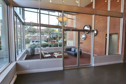 img_7362 at 508 - 298 e 11th Avenue, Mount Pleasant VE, Vancouver East