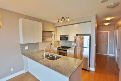 img_7368 at 508 - 298 e 11th Avenue, Mount Pleasant VE, Vancouver East