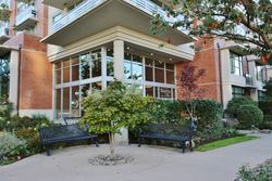 img_7359 at 508 - 298 e 11th Avenue, Mount Pleasant VE, Vancouver East