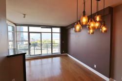 img_7370 at 508 - 298 e 11th Avenue, Mount Pleasant VE, Vancouver East