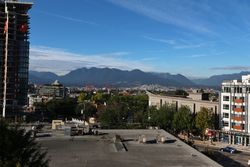 img_7374 at 508 - 298 e 11th Avenue, Mount Pleasant VE, Vancouver East