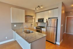 img_7377 at 508 - 298 e 11th Avenue, Mount Pleasant VE, Vancouver East