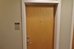 img_7378 at 508 - 298 e 11th Avenue, Mount Pleasant VE, Vancouver East