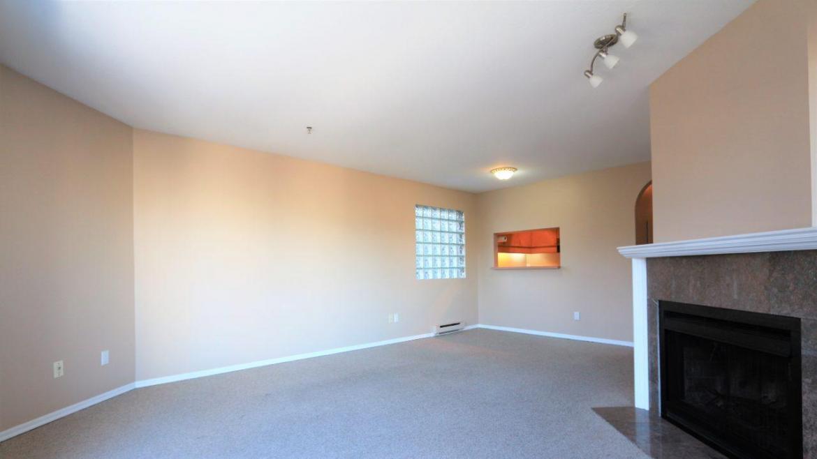 301 - 1210 w 8th Avenue, Fairview VW, Vancouver West 