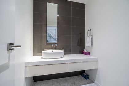 e at 302 - 133 East 8th Avenue, Mount Pleasant VE, Vancouver East