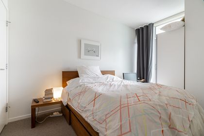 f-2 at 302 - 133 East 8th Avenue, Mount Pleasant VE, Vancouver East