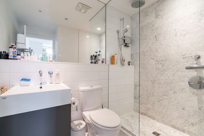 g at 302 - 133 East 8th Avenue, Mount Pleasant VE, Vancouver East