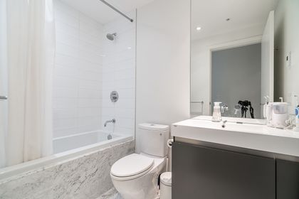 i at 302 - 133 East 8th Avenue, Mount Pleasant VE, Vancouver East