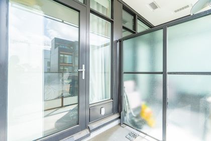 l-2 at 302 - 133 East 8th Avenue, Mount Pleasant VE, Vancouver East