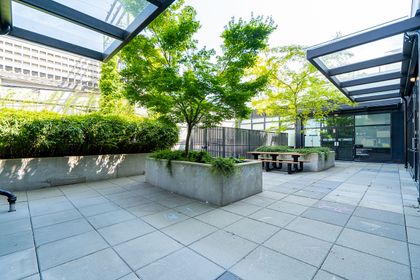 s-2 at 302 - 133 East 8th Avenue, Mount Pleasant VE, Vancouver East