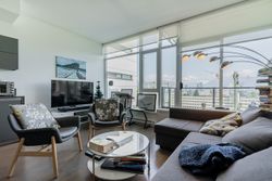 a at 302 - 133 East 8th Avenue, Mount Pleasant VE, Vancouver East