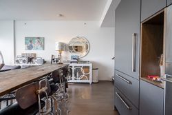 c-3 at 302 - 133 East 8th Avenue, Mount Pleasant VE, Vancouver East