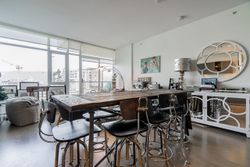 d-1 at 302 - 133 East 8th Avenue, Mount Pleasant VE, Vancouver East