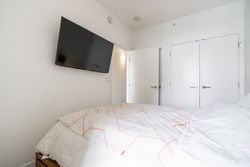 f-1 at 302 - 133 East 8th Avenue, Mount Pleasant VE, Vancouver East