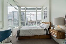 h-2 at 302 - 133 East 8th Avenue, Mount Pleasant VE, Vancouver East