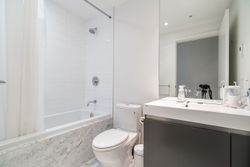 i at 302 - 133 East 8th Avenue, Mount Pleasant VE, Vancouver East