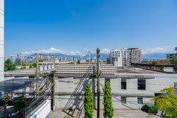 j-1 at 302 - 133 East 8th Avenue, Mount Pleasant VE, Vancouver East