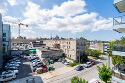 k-2 at 302 - 133 East 8th Avenue, Mount Pleasant VE, Vancouver East