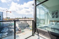 l-1 at 302 - 133 East 8th Avenue, Mount Pleasant VE, Vancouver East