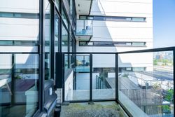 m at 302 - 133 East 8th Avenue, Mount Pleasant VE, Vancouver East