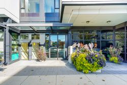 o at 302 - 133 East 8th Avenue, Mount Pleasant VE, Vancouver East