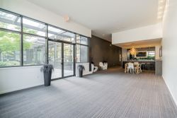 r-1 at 302 - 133 East 8th Avenue, Mount Pleasant VE, Vancouver East