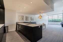 r-2 at 302 - 133 East 8th Avenue, Mount Pleasant VE, Vancouver East