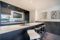 r-3 at 302 - 133 East 8th Avenue, Mount Pleasant VE, Vancouver East