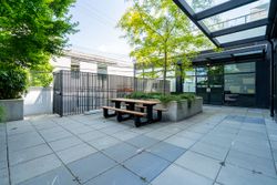 s-1 at 302 - 133 East 8th Avenue, Mount Pleasant VE, Vancouver East