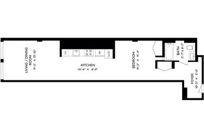 262955976-18479d8b-77e9-49a5-9444-a2ac66d5b3f6 at 306 - 53 West Hastings Street, Downtown VE, Vancouver East