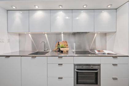 262955976-19572bd1-bfd5-48b2-9f75-d72c5df047dd at 306 - 53 West Hastings Street, Downtown VE, Vancouver East