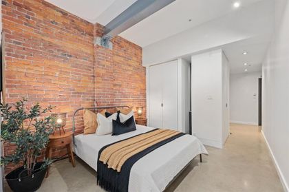 262955976-235da696-7b76-4aa7-b4f7-ae82626505a6-1 at 306 - 53 West Hastings Street, Downtown VE, Vancouver East