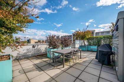 262955976-2a52cc28-cb22-4fc4-be94-e6c7d278316e at 306 - 53 West Hastings Street, Downtown VE, Vancouver East