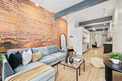 262955976-411442d4-2834-4a42-b523-1bacba2de836 at 306 - 53 West Hastings Street, Downtown VE, Vancouver East