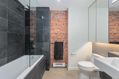 262955976-46646a59-9c0a-4a97-810e-939aa8ddc7ee at 306 - 53 West Hastings Street, Downtown VE, Vancouver East