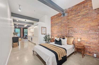 262955976-60706c32-364c-4a2f-883f-e16311abb31f at 306 - 53 West Hastings Street, Downtown VE, Vancouver East