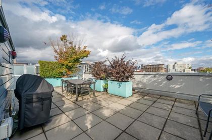 262955976-6c3e7c79-8441-4e37-aa1b-0c05698eb9b5 at 306 - 53 West Hastings Street, Downtown VE, Vancouver East