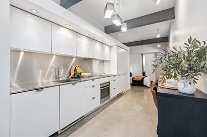 262955976-6f6c01e1-ecb1-4a74-bdbf-e49234ea9bce at 306 - 53 West Hastings Street, Downtown VE, Vancouver East