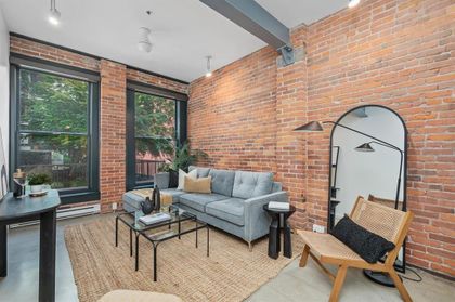 262955976-e38dd2aa-7d53-422d-a569-4cbf96ae71a7 at 306 - 53 West Hastings Street, Downtown VE, Vancouver East