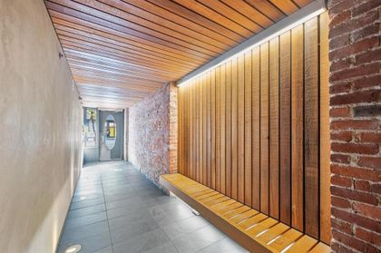 262955976-fe6f26c2-c2d3-4007-b2b9-1e15d92d9a12 at 306 - 53 West Hastings Street, Downtown VE, Vancouver East