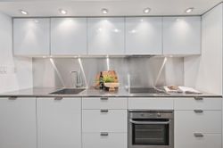 262955976-19572bd1-bfd5-48b2-9f75-d72c5df047dd at 306 - 53 West Hastings Street, Downtown VE, Vancouver East