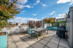 262955976-2a52cc28-cb22-4fc4-be94-e6c7d278316e at 306 - 53 West Hastings Street, Downtown VE, Vancouver East