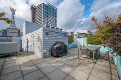 262955976-2e8ad97f-f045-463d-8ed1-2666c7a9f551 at 306 - 53 West Hastings Street, Downtown VE, Vancouver East