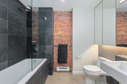 262955976-46646a59-9c0a-4a97-810e-939aa8ddc7ee at 306 - 53 West Hastings Street, Downtown VE, Vancouver East