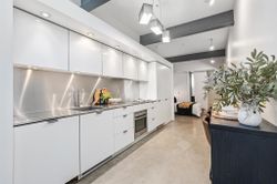 262955976-6f6c01e1-ecb1-4a74-bdbf-e49234ea9bce at 306 - 53 West Hastings Street, Downtown VE, Vancouver East