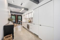 262955976-d74f7ad6-3419-4a6e-9073-b3ad1666a2dd at 306 - 53 West Hastings Street, Downtown VE, Vancouver East