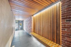 262955976-fe6f26c2-c2d3-4007-b2b9-1e15d92d9a12 at 306 - 53 West Hastings Street, Downtown VE, Vancouver East