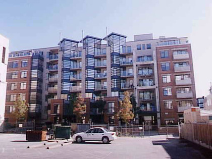 220282228 at 308 - 2228 Marstrand Avenue, Kitsilano, Vancouver West